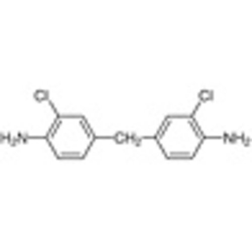 4,4'-Methylenebis(2-chloroaniline) >90.0%(HPLC) 25g