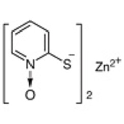 2-Mercaptopyridine N-Oxide Zinc Salt >98.0%(T) 500g