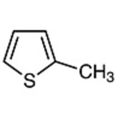 2-Methylthiophene >97.0%(GC) 25mL