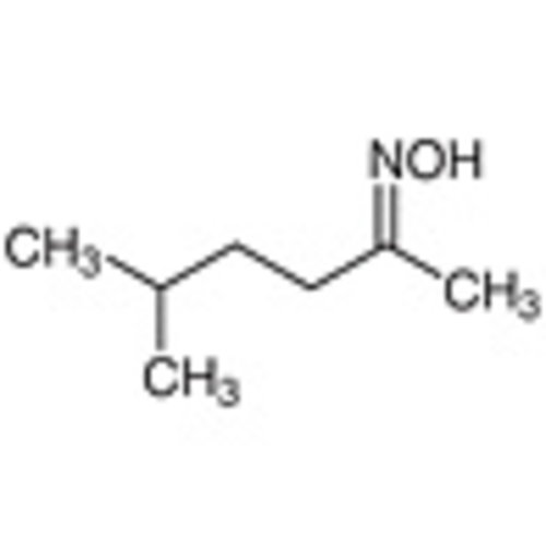 5-Methyl-2-hexanone Oxime >97.0%(GC) 25mL
