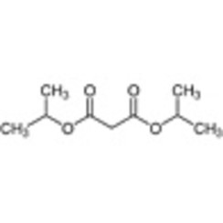 Diisopropyl Malonate >99.0%(GC) 500mL