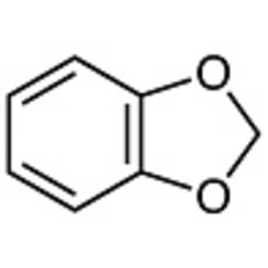 1,2-Methylenedioxybenzene >99.0%(GC) 25mL
