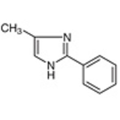 4-Methyl-2-phenylimidazole >93.0%(GC) 25g