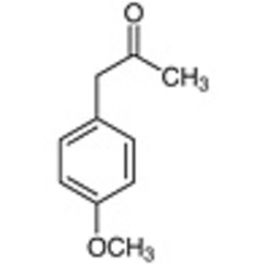 4-Methoxyphenylacetone >97.0%(GC) 100mL