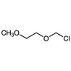 2-Methoxyethoxymethyl Chloride >95.0%(GC) 500mL