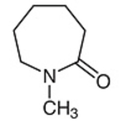 N-Methyl-epsilon-caprolactam >97.0%(GC) 25g
