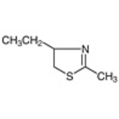 2-Methyl-4-ethylthiazoline >88.0%(GC) 25mL