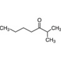 2-Methyl-3-heptanone >95.0%(GC) 5mL