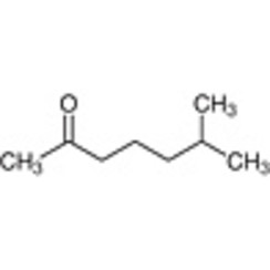 6-Methyl-2-heptanone >98.0%(GC) 25mL