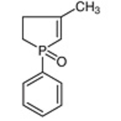 3-Methyl-1-phenyl-2-phospholene 1-Oxide >95.0%(HPLC) 25g