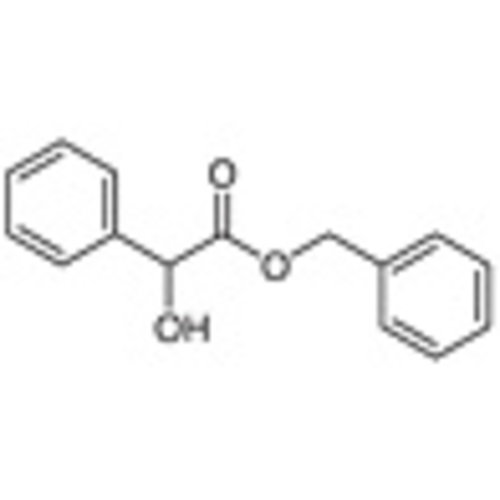 Benzyl DL-Mandelate >98.0%(GC) 500g