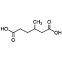 3-Methyladipic Acid >99.0%(T) 25g