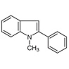1-Methyl-2-phenylindole >99.0%(N) 25g