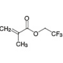 2,2,2-Trifluoroethyl Methacrylate (stabilized with MEHQ) >98.0%(GC) 25mL