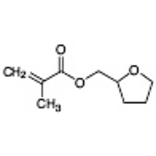 Tetrahydrofurfuryl Methacrylate (stabilized with MEHQ) >98.0%(GC) 25mL