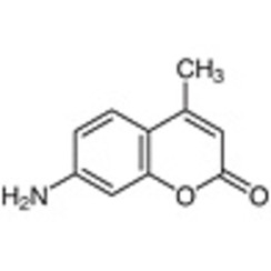 7-Amino-4-methylcoumarin [for HPLC Labeling] >98.0%(HPLC)(T) 1g