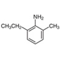 2-Methyl-6-ethylaniline >98.0%(GC)(T) 25mL
