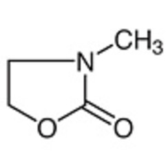 3-Methyl-2-oxazolidone >99.0%(GC) 100g