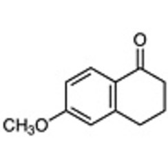 6-Methoxy-1-tetralone >99.0%(GC) 250g