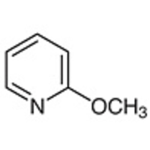 2-Methoxypyridine >98.0%(GC) 25mL