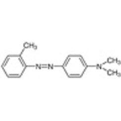 4-(Dimethylamino)-2'-methylazobenzene 1g