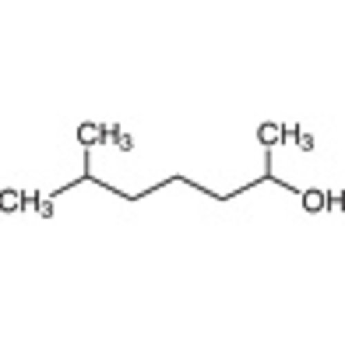 6-Methyl-2-heptanol >97.0%(GC) 5mL