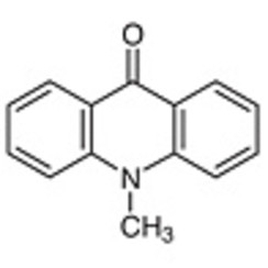 10-Methyl-9(10H)-acridone >98.0%(N) 5g
