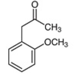 2-Methoxyphenylacetone >98.0%(GC) 25mL