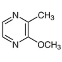 2-Methoxy-3-methylpyrazine >98.0%(GC) 5g