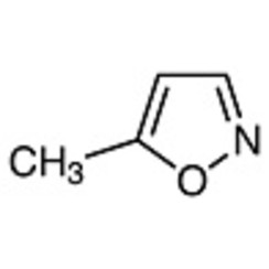 5-Methylisoxazole >95.0%(GC) 5mL