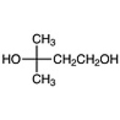 3-Methyl-1,3-butanediol >98.0%(GC) 500mL
