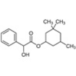 Cyclandelate (mixture of isomers) >94.0%(GC) 25g
