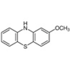 2-Methoxyphenothiazine >98.0%(HPLC) 25g