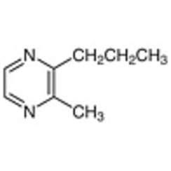 2-Methyl-3-propylpyrazine >95.0%(GC) 25mL