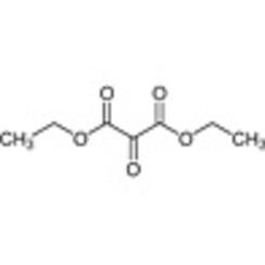Diethyl Mesoxalate >94.0%(GC) 25g