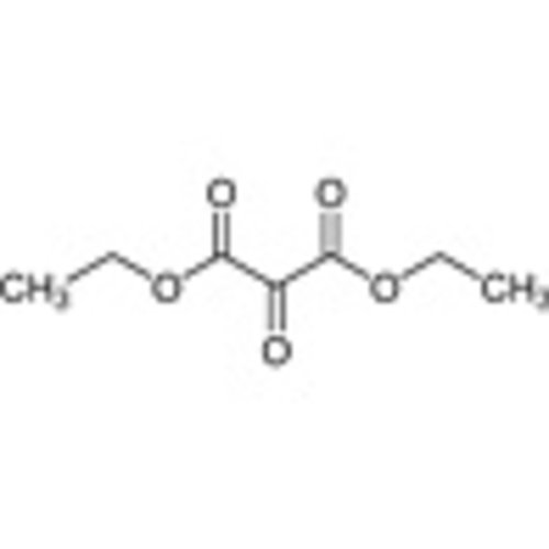 Diethyl Mesoxalate >94.0%(GC) 25g
