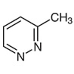 3-Methylpyridazine >97.0%(GC) 25mL