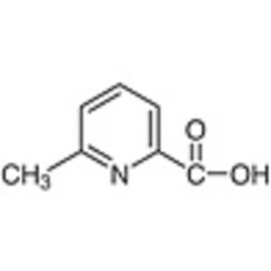 6-Methylpyridine-2-carboxylic Acid >98.0%(HPLC)(T) 5g