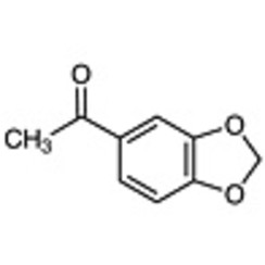 3',4'-(Methylenedioxy)acetophenone >98.0%(GC) 25g
