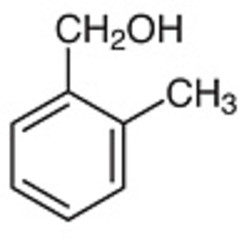 2-Methylbenzyl Alcohol >97.0%(GC) 25g