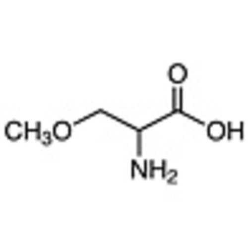 DL-O-Methylserine >98.0%(T) 5g