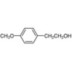 4-Methoxyphenethyl Alcohol >98.0%(GC) 25g