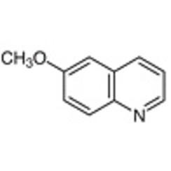 6-Methoxyquinoline >97.0%(GC)(T) 5g