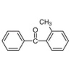 2-Methylbenzophenone >98.0%(GC) 25g