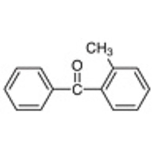 2-Methylbenzophenone >98.0%(GC) 25g