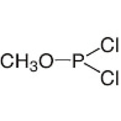 Methyl Dichlorophosphite [Phosphitylating Agent] >95.0%(T) 10g
