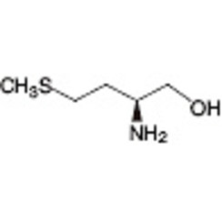 L-(-)-Methioninol >98.0%(GC) 1g