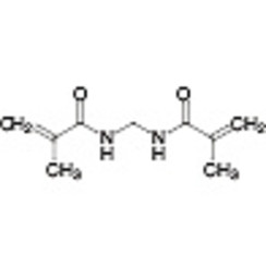 N,N'-Methylenebismethacrylamide >96.0%(T) 25g