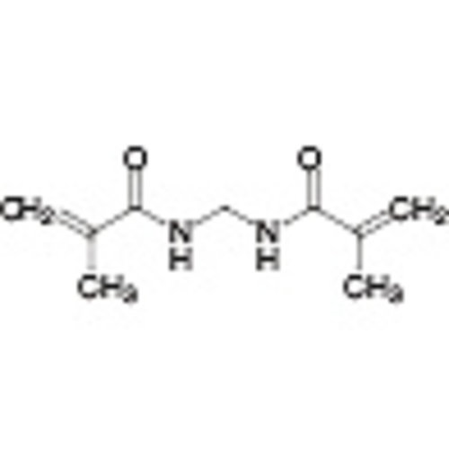 N,N'-Methylenebismethacrylamide >96.0%(T) 25g