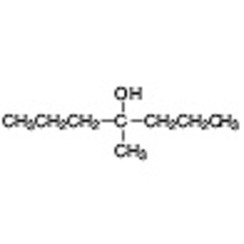 4-Methyl-4-heptanol >98.0%(GC) 5mL